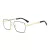 Dsquared2 D2 0193 I46 54 Men glasses