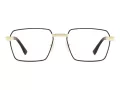 Dsquared2 D2 0193 I46 54 Men glasses