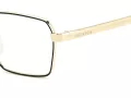 Dsquared2 D2 0193 I46 54 Men glasses