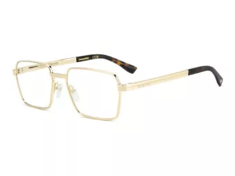 Dsquared2 D2 0193 J5G 54 Men glasses
