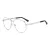 Dsquared2 D2 0194 010 58 Men glasses