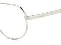 Dsquared2 D2 0194 010 58 Men glasses