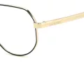 Dsquared2 D2 0194 I46 58 Men glasses
