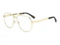 Dsquared2 D2 0194 J5G 58 Men glasses