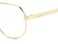 Dsquared2 D2 0194 J5G 58 Men glasses