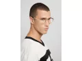 Dsquared2 D2 0194 J5G 58 Men glasses