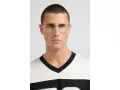 Dsquared2 D2 0194 J5G 58 Men glasses