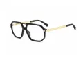 Dsquared2 D2 0195 807 57 Men glasses