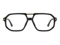 Dsquared2 D2 0195 807 57 Men glasses
