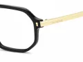 Dsquared2 D2 0195 807 57 Men glasses