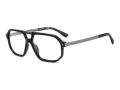 Dsquared2 D2 0195 ANS 57 Men glasses