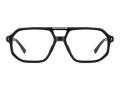 Dsquared2 D2 0195 ANS 57 Men glasses