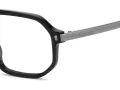 Dsquared2 D2 0195 ANS 57 Men glasses