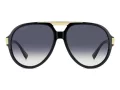 Dsquared2 D2 0196/S 807/08 62 Men sunglasses