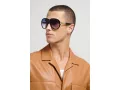 Dsquared2 D2 0196/S 807/08 62 Men sunglasses