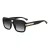 Dsquared2 D2 0197/S 807/9O 57 Men sunglasses