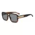 Dsquared2 D2 0197/S EX4/IR 57 Men sunglasses