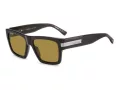 Dsquared2 D2 0198/S 09Q/70 55 Men sunglasses