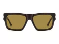 Dsquared2 D2 0198/S 09Q/70 55 Men sunglasses