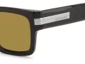 Dsquared2 D2 0198/S 09Q/70 55 Men sunglasses