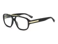 Dsquared2 D2 0199 807 56 Men glasses