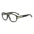 Dsquared2 D2 0199 807 56 Men glasses