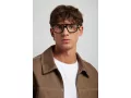 Dsquared2 D2 0199 807 56 Men glasses