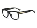 Dsquared2 D2 0200/G 807 55 Men glasses