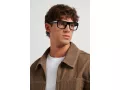 Dsquared2 D2 0200/G 807 55 Men glasses