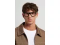Dsquared2 D2 0200/G 807 55 Men glasses