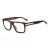 Dsquared2 D2 0200/G EX4 55 Men glasses