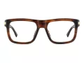 Dsquared2 D2 0200/G EX4 55 Men glasses