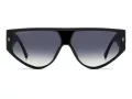 Dsquared2 D2 0201/S 807/08 61 Men sunglasses