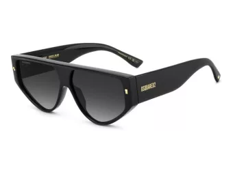 Dsquared2 D2 0201/S 807/9O 61 Men sunglasses