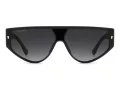 Dsquared2 D2 0201/S 807/9O 61 Men sunglasses