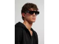 Dsquared2 D2 0201/S 807/9O 61 Men sunglasses