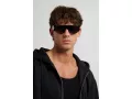 Dsquared2 D2 0201/S 807/9O 61 Men sunglasses