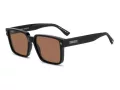 Dsquared2 D2 0202/G/S 807/70 58 Men sunglasses