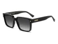 Dsquared2 D2 0202/G/S 807/9O 58 Men sunglasses