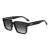 Dsquared2 D2 0202/G/S 807/9O 58 Men sunglasses