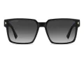 Dsquared2 D2 0202/G/S 807/9O 58 Men sunglasses