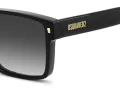 Dsquared2 D2 0202/G/S 807/9O 58 Men sunglasses