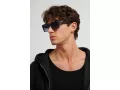 Dsquared2 D2 0202/G/S 807/9O 58 Men sunglasses