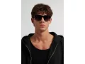 Dsquared2 D2 0202/G/S 807/9O 58 Men sunglasses