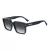 Dsquared2 D2 0202/G/S PJP/9O 58 Men sunglasses