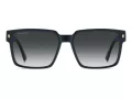 Dsquared2 D2 0202/G/S PJP/9O 58 Men sunglasses