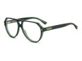 Dsquared2 D2 0204 1ED 58 Men glasses