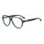 Dsquared2 D2 0204 1ED 58 Men glasses