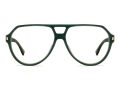 Dsquared2 D2 0204 1ED 58 Men glasses