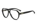 Dsquared2 D2 0204 807 58 Men glasses